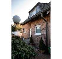 Haus zum Kaufen in Herne 590.000,00 € 131 m²