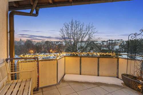 Foto - Wohnung zum Kaufen in Kelkheim (Taunus) 379.000,00 € 101.15 m²