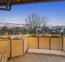 Wohnung zum Kaufen in Kelkheim (Taunus) 379.000,00 € 101.15 m²