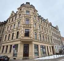Wohnung zum Mieten in Görlitz 260,00 € 43.4 m²
