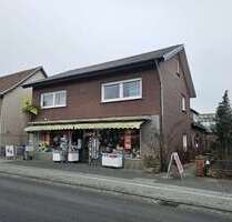 Haus zum Kaufen in Oelde 195.000,00 € 221.59 m²