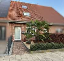 Haus zum Kaufen in Bocholt Suderwick 298.000,00 € 97 m² - Bocholt / Suderwick