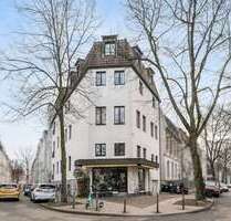Wohnung zum Kaufen in Münster 499.000,00 € 83.34 m²