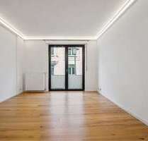 Wohnung zum Kaufen in Münster 448.000,00 € 83.34 m²