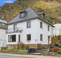 Haus zum Kaufen in Kaub 245.000,00 € 185 m²