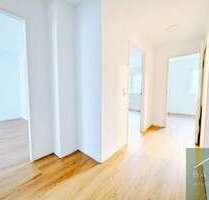 Wohnung zum Mieten in Stuttgart 1.280,00 € 65 m²