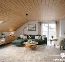 Wohnung zum Kaufen in Kleinostheim 295.000,00 € 101.09 m²