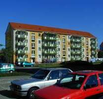 Wohnung zum Mieten in Schwarzheide 325,00 € 58 m²