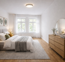 Wohnung zum Mieten in Magdeburg 1.049,00 € 90 m²