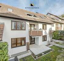 Wohnung zum Kaufen in Stuttgart Obertürkheim 324.900,00 € 84.35 m² - Stuttgart / Obertürkheim