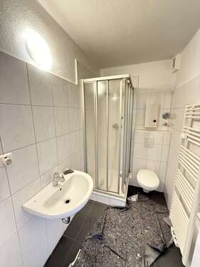 Foto - Wohnung zum Mieten in Duisburg 550,00 € 65 m²