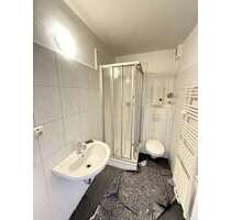 Wohnung zum Mieten in Duisburg 550,00 € 65 m²