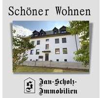 Wohnung zum Mieten in Boizenburg 724,50 € 66 m²