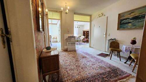 Foto - Wohnen auf Zeit in Baden-Baden 1.275,00 €