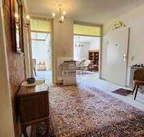 Wohnen auf Zeit in Baden-Baden 1.275,00 €