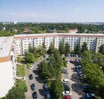 Wohnung zum Mieten in Leipzig 790,92 € 87.88 m²