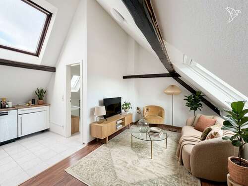 Foto - Wohnung zum Kaufen in Obertshausen 139.000,00 € 56 m²