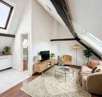 Wohnung zum Kaufen in Obertshausen 139.000,00 € 56 m²