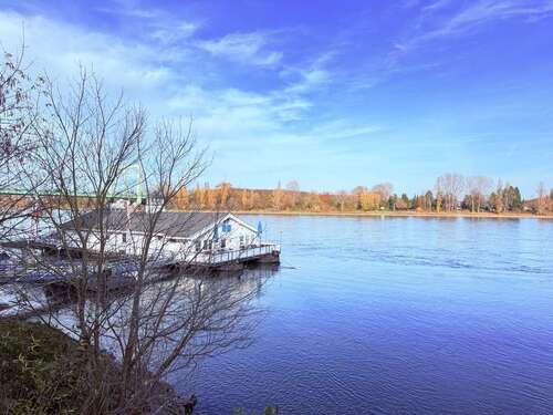 Foto - Wohnung zum Kaufen in Köln Rodenkirchen 639.000,00 € 113 m²