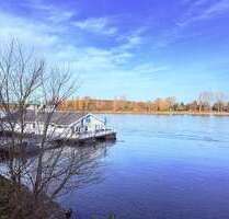 Wohnung zum Kaufen in Köln Rodenkirchen 639.000,00 € 113 m² - Köln / Rodenkirchen Wohnung zum Kaufen in Köln Rodenkirchen 639.000,00 € 113 m² - Köln / Rodenkirchen