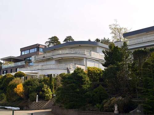 Foto - Wohnung zum Kaufen in Buchholz in der Nordheide 495.000,00 € 154.57 m²