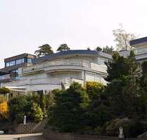 Wohnung zum Kaufen in Buchholz in der Nordheide 495.000,00 € 154.57 m²