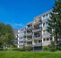 Wohnung zum Mieten in Gelsenkirchen 439,00 € 59 m²
