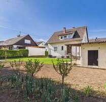 Haus zum Kaufen in Rottweil 262.000,00 € 109 m²