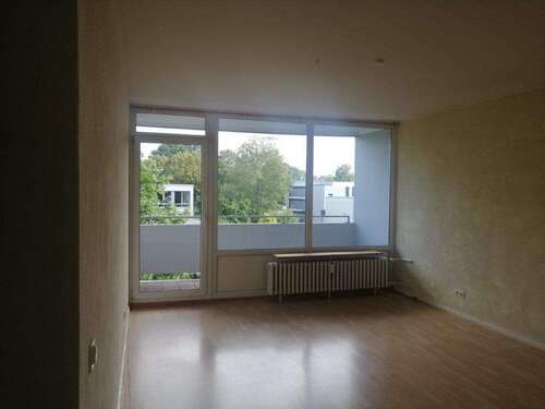 Foto - Wohnung zum Kaufen in Viersen 139.000,00 € 85 m²