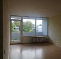 Wohnung zum Kaufen in Viersen 139.000,00 € 85 m²