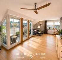 Wohnung zum Kaufen in Lübbecke 165.000,00 € 71.2 m²