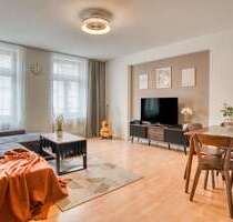 Wohnung zum Kaufen in Leipzig 250.000,00 € 62 m²