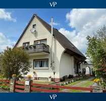Haus zum Kaufen in Wanfried Heldra 189.000,00 € 141.76 m² - Wanfried / Heldra