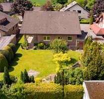 Haus zum Kaufen in Paderborn 499.000,00 € 236 m²