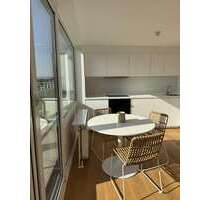 Wohnung zum Mieten in Düsseldorf 995,00 € 37 m²