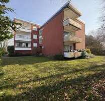 Wohnung zum Kaufen in Ahlen 139.000,00 € 75 m²