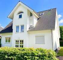 Wohnung zum Mieten in Kiel 700,00 € 61 m²