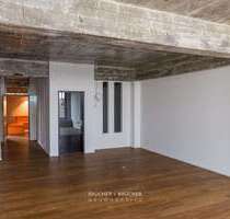 Büro in Darmstadt 1.170,00 € 99 m²