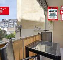 Wohnung zum Kaufen in Düsseldorf 290.000,00 € 62 m²