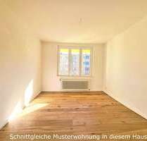 Wohnung zum Kaufen in Berlin 221.500,00 € 52.01 m²