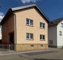 Haus zum Kaufen in Leimen 499.000,00 € 144 m²