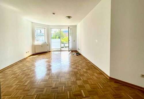 Foto - Wohnung zum Mieten in Köln 435,00 € 33 m²