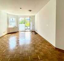Wohnung zum Mieten in Köln 435,00 € 33 m²
