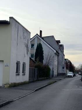 Foto - Haus zum Kaufen in Cottbus 320.000,00 € 168 m²