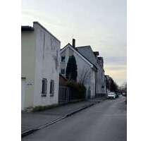 Haus zum Kaufen in Cottbus 320.000,00 € 168 m²