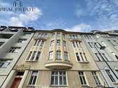 Wohnung zum Mieten in Magdeburg 945,00 € 111.13 m²
