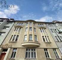 Wohnung zum Mieten in Magdeburg 945,00 € 111.13 m²
