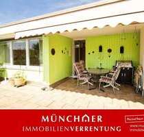 Wohnung zum Kaufen in Puchheim 495.000,00 € 117 m²