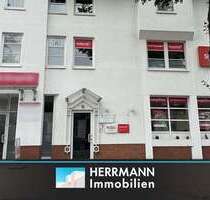 Wohnung zum Mieten in Springe 450,00 € 45 m²
