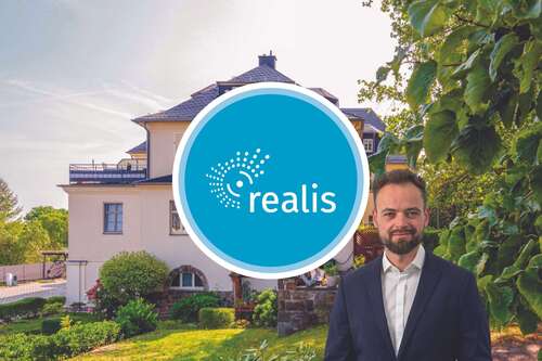 Foto - Wohnung zum Kaufen in Chemnitz 215.000,00 € 86 m²